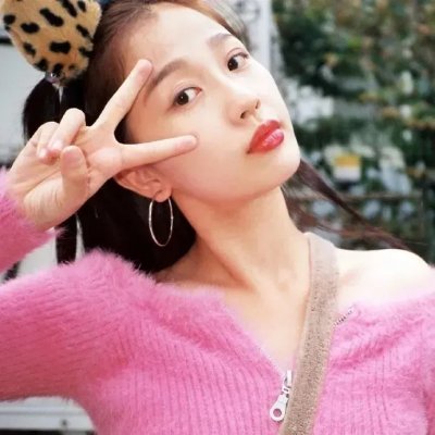 奔爱