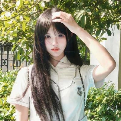 鸾凤和鸣