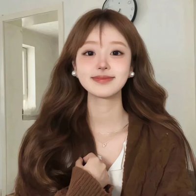 老娘爱最大