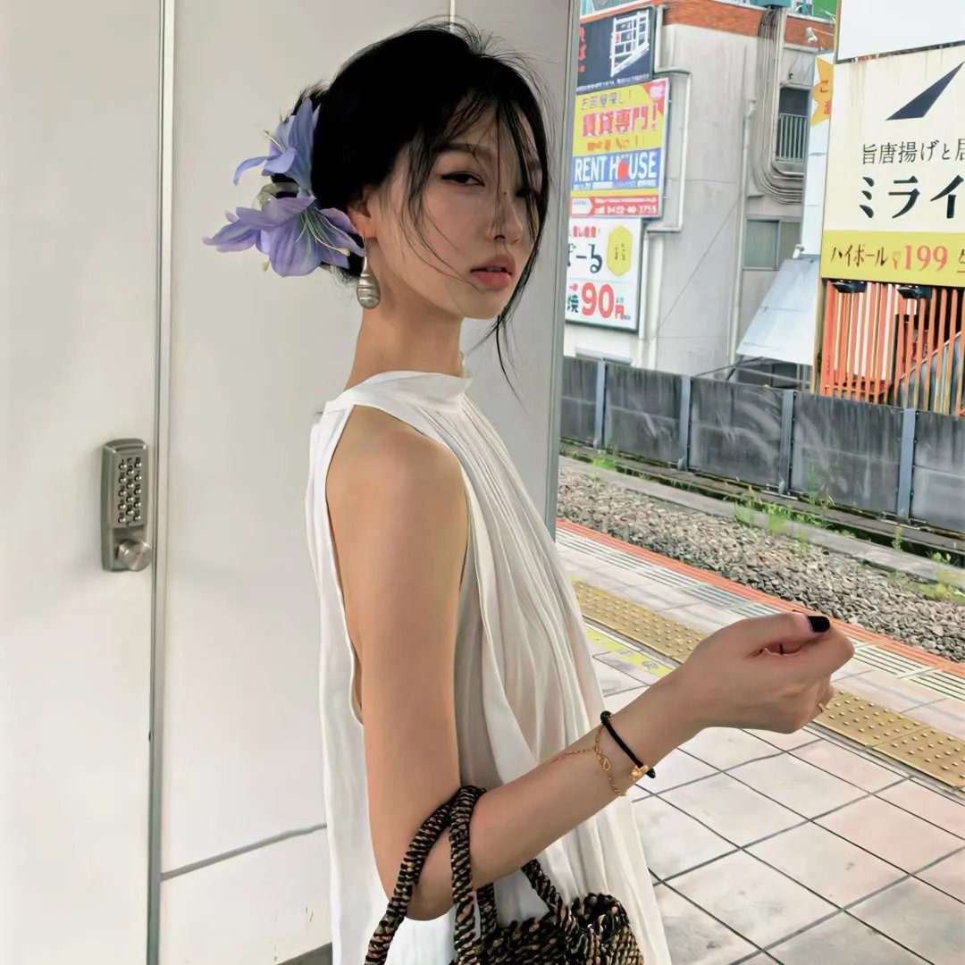 泰森