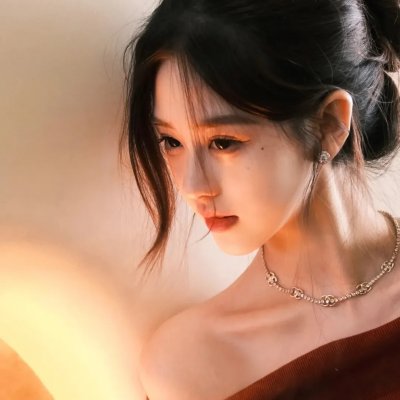 我的非凡父母