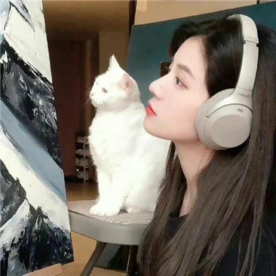 你死你事
