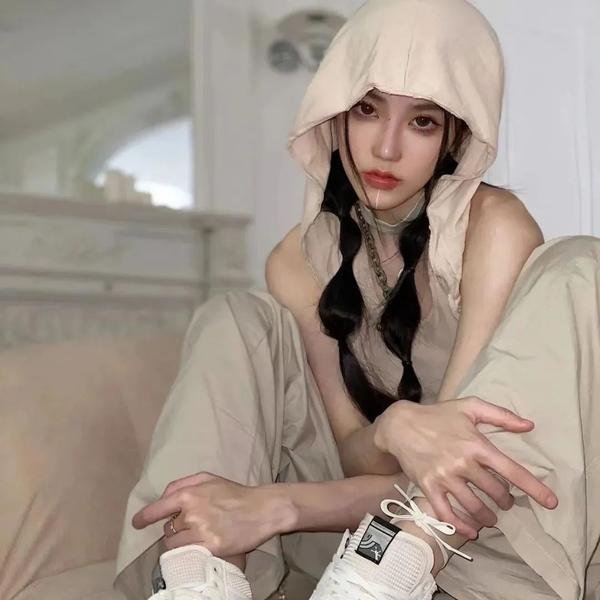 爱的遗产