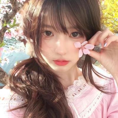 琼·杰特:坏名誉