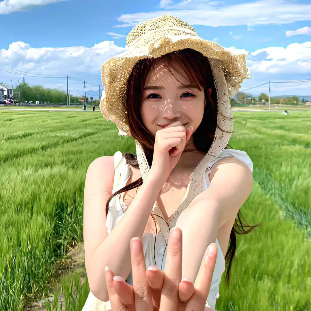 走进看守所