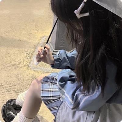 不露脸的老板