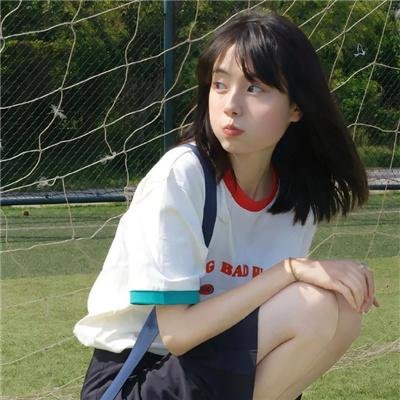 我们的故宫